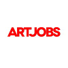 Artjobs.com logo