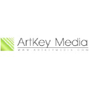 Artkeymedia.com logo