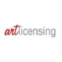 Artlicensing.com logo