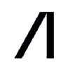 Artlogic.net logo