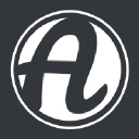 Artmajeur.com logo