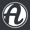 Artmajeur.com logo