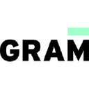 Artmuseumgr.org logo