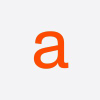 Artnet.com logo