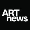 Artnews.com logo