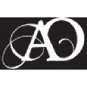 Artobserved.com logo