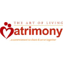 Artoflivingmatrimony.org logo