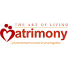 Artoflivingmatrimony.org logo