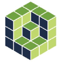 Artofproblemsolving.com logo