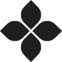 Artoftea.com logo