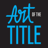 Artofthetitle.com logo