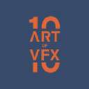 Artofvfx.com logo