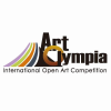 Artolympia.jp logo