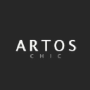 Artoschic.com logo