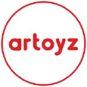 Artoyz.com logo