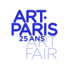 Artparis.com logo