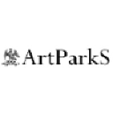 Artparks.co.uk logo