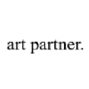 Artpartner.com logo