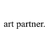 Artpartner.com logo