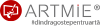 Artpic.ro logo