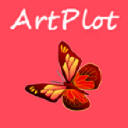 Artplot.ru logo