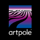 Artpole.ru logo