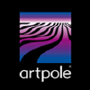 Artpole.ru logo