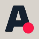 Artrepublic.com logo