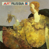 Artrussia.ru logo