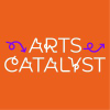 Artscatalyst.org logo