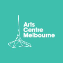 Artscentremelbourne.com.au logo