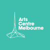 Artscentremelbourne.com.au logo