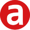 Artschool.co.jp logo