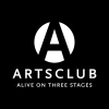 Artsclub.com logo