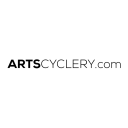 Artscyclery.com logo