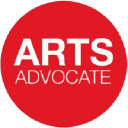 Artsforla.org logo