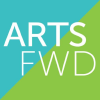 Artsfwd.org logo
