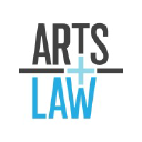 Artslaw.com.au logo