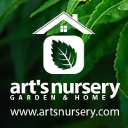 Artsnursery.com logo