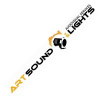 Artsound.gr logo