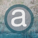 Artspan.com logo