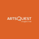 Artsquest.org logo