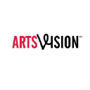 Artsvision.net logo