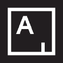 Artsy.net logo