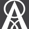 Artsycouture.com logo