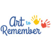 Arttoremember.com logo