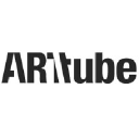 Arttube.nl logo