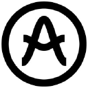 Arturia.com logo