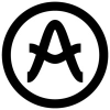 Arturia.com logo