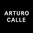 Arturocalle.com logo